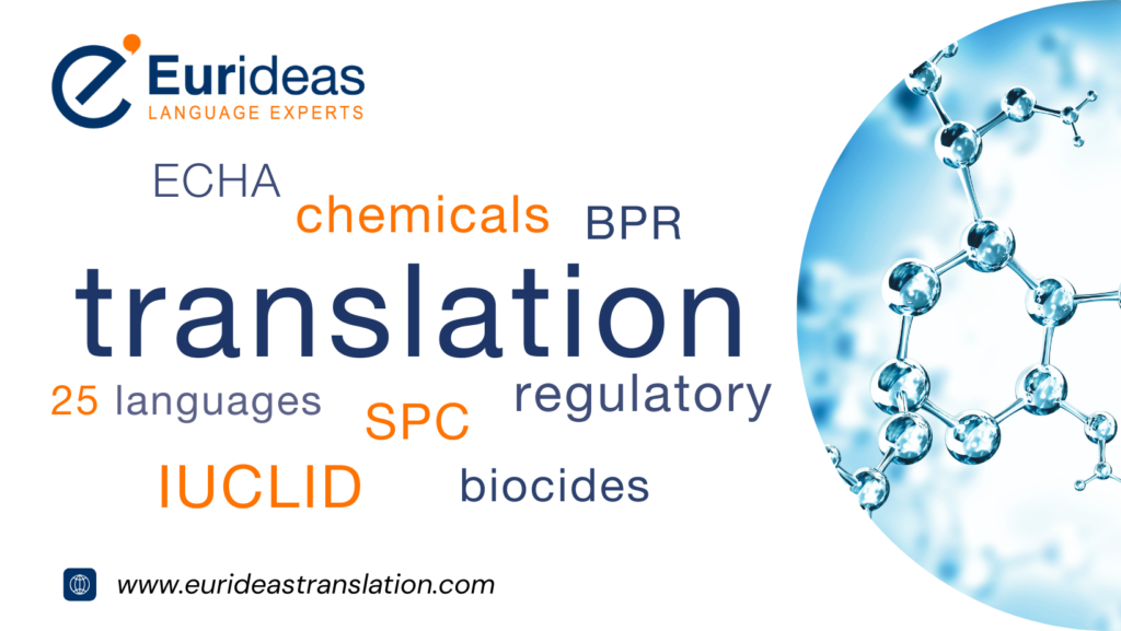 bpc-echa-spc-translation