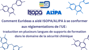 isopa traduction